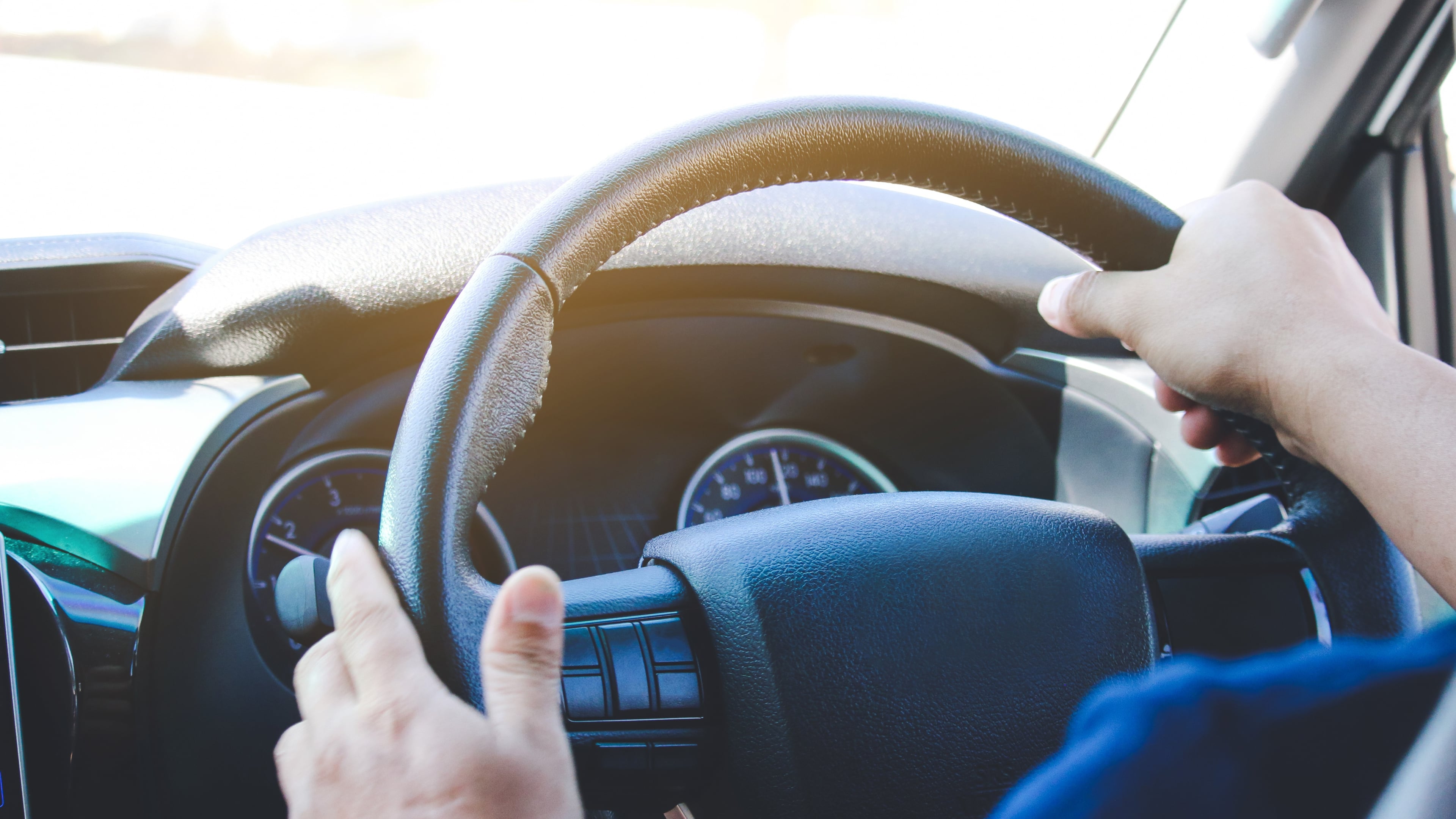 ザ・フィッシュファクトリー・ジャパン株式会社の画像1枚目