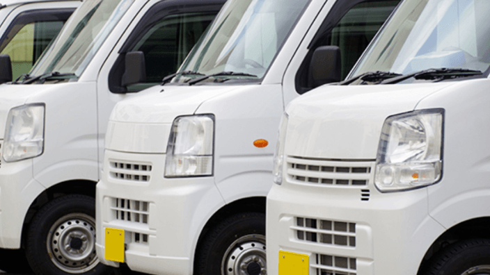 株式会社エスグレートの画像7枚目