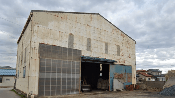 福光運輸株式会社の画像2枚目