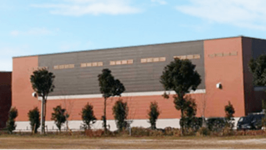 株式会社 アグリスの画像