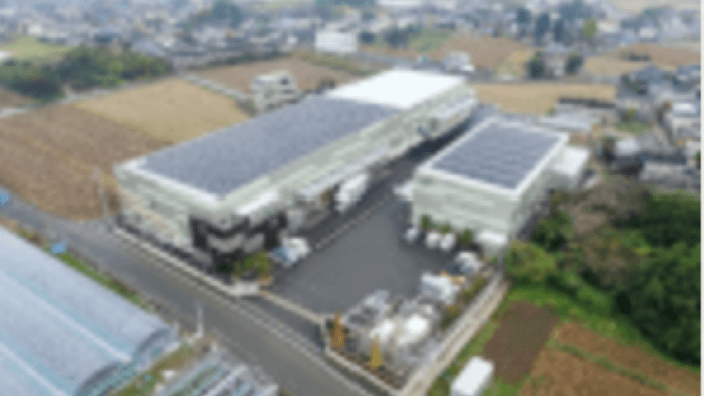 株式会社 アグリスの画像2枚目