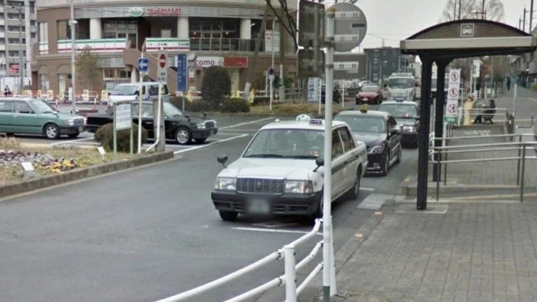 富士興業株式会社の画像3枚目