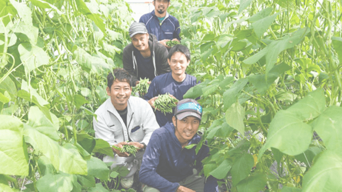 株式会社 みやぎ農園の画像3枚目