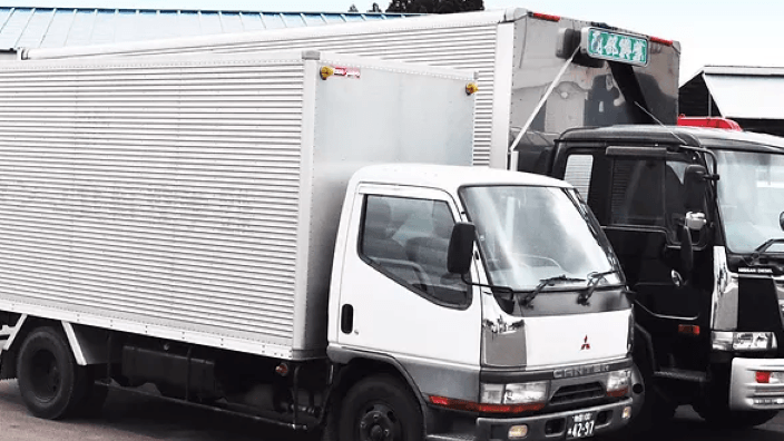 株式会社 岡部興業の画像3枚目