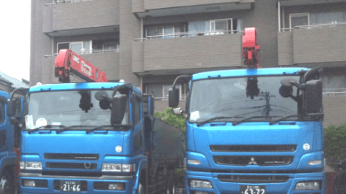 株式会社田中金属の画像3枚目