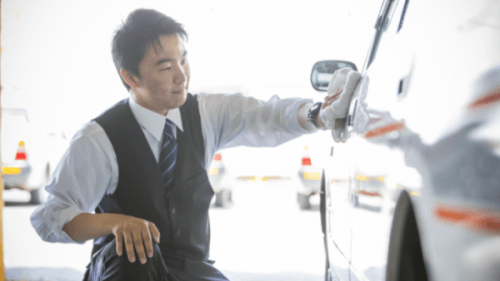 札幌交通 株式会社の画像3枚目