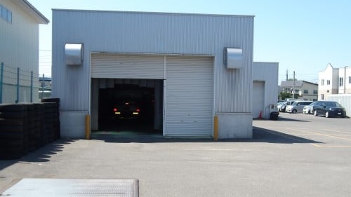 札幌交通 株式会社の画像6枚目