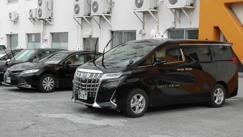 札幌交通 株式会社の画像4枚目