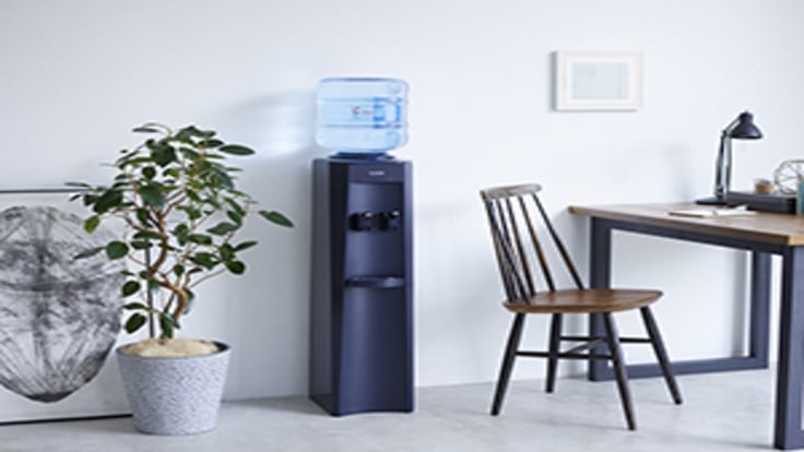 株式会社 ナックの画像6枚目