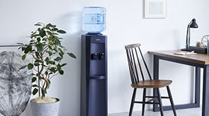 株式会社 ナックの画像6枚目