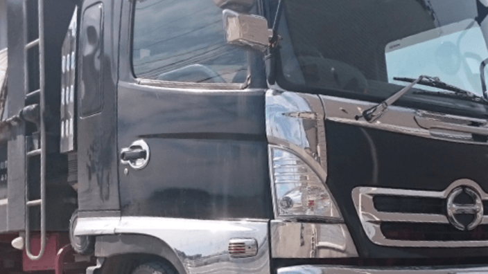 株式会社 真島建設の画像6枚目