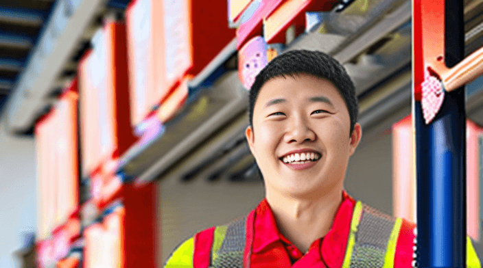 武蔵野清運 有限会社の画像5枚目