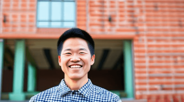 武蔵野清運 有限会社の画像6枚目