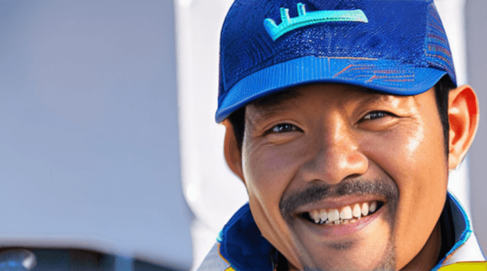 武蔵野清運 有限会社の画像3枚目