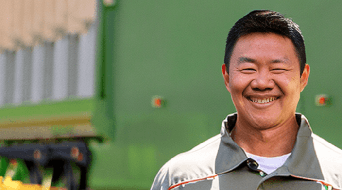 武蔵野清運 有限会社の画像4枚目