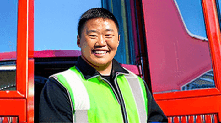 株式会社 ブルートラストの画像2枚目