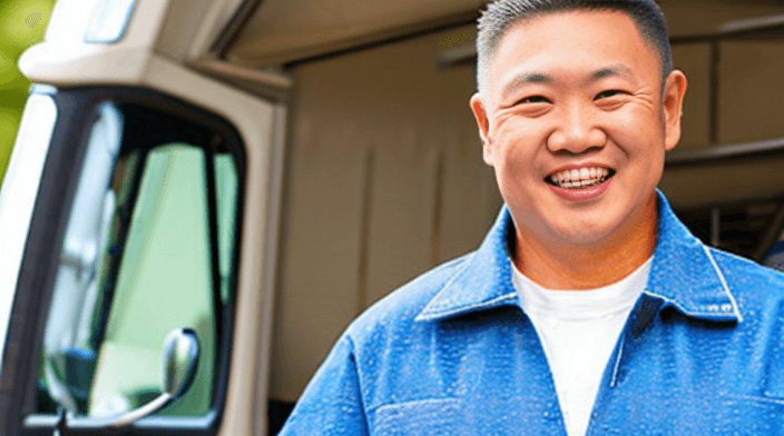 株式会社 ブルートラストの画像3枚目