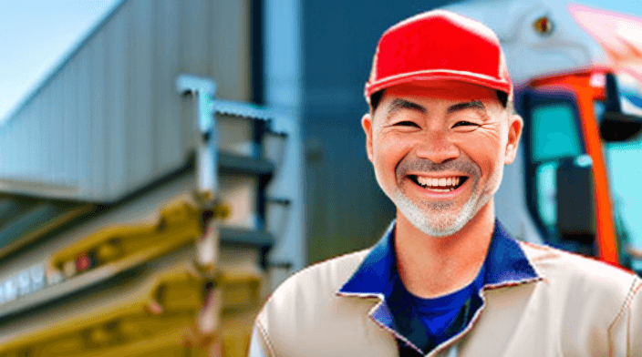 株式会社 ブルートラストの画像4枚目