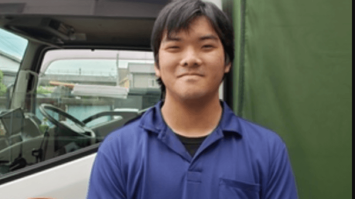 株式会社ビッグウッドの画像4枚目