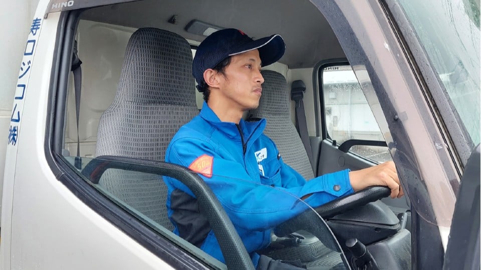 寿ロジコム 株式会社の画像2枚目