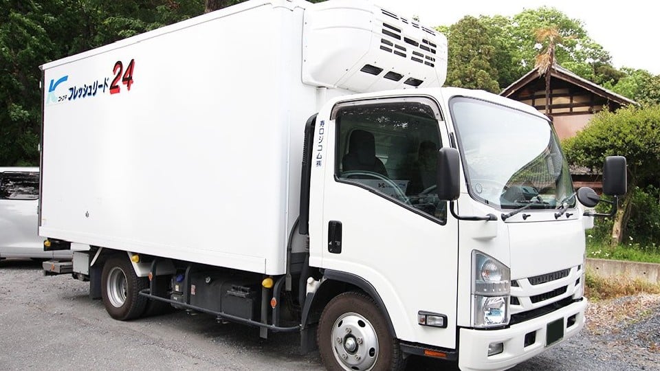 寿ロジコム 株式会社の画像5枚目