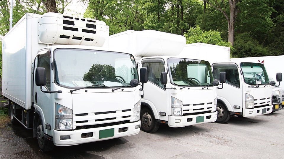 寿ロジコム 株式会社の画像6枚目