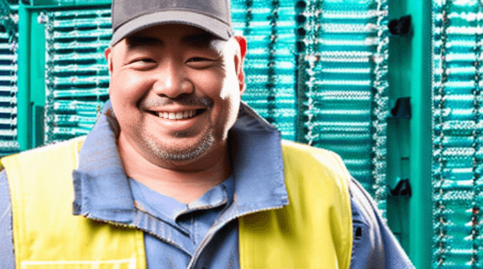 株式会社谷村運送の画像3枚目