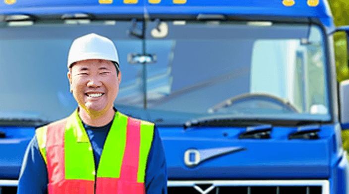 株式会社谷村運送の画像4枚目