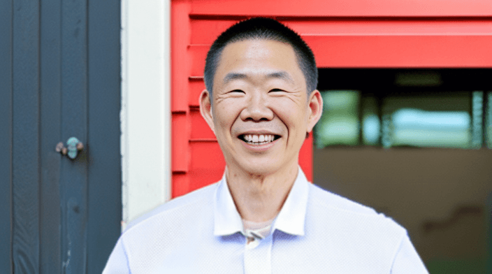 株式会社谷村運送の画像6枚目