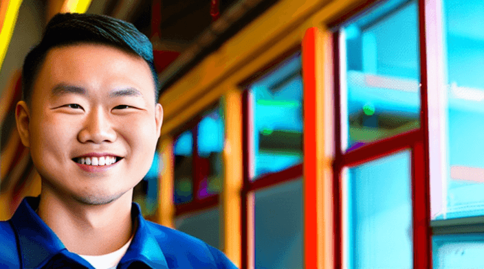 株式会社谷村運送の画像5枚目