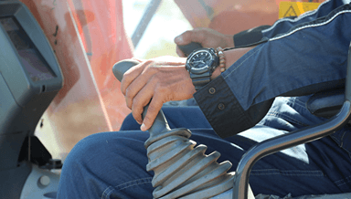 株式会社 瀬古興業の画像