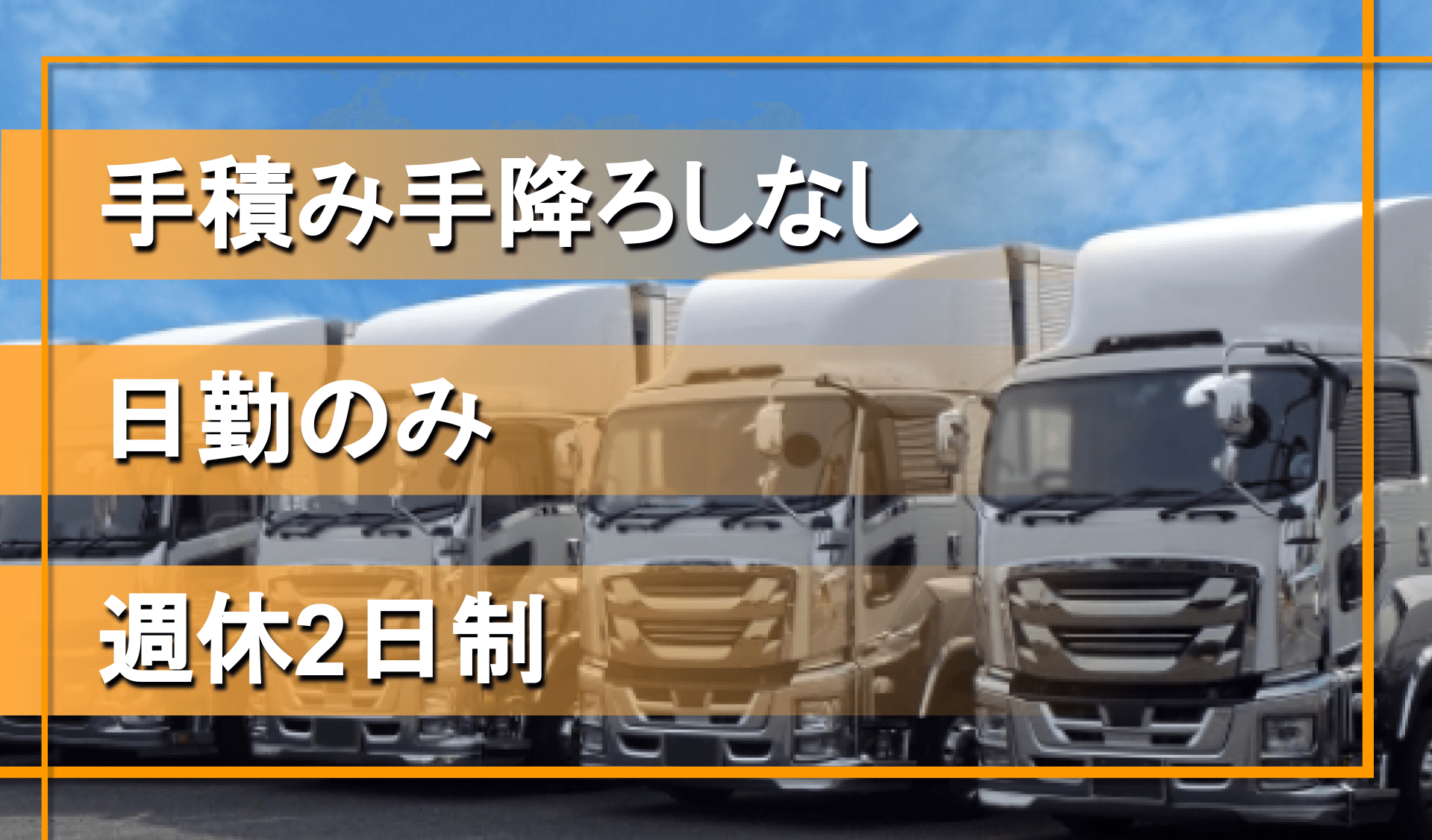 有限会社 石田機工の画像