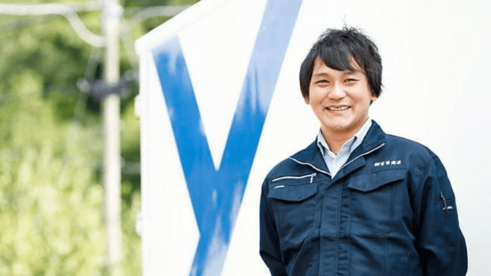 株式会社 吉寅商店の画像1枚目