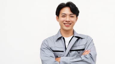 株式会社ホクトウの画像