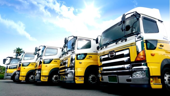 栃中運輸 株式会社の画像4枚目