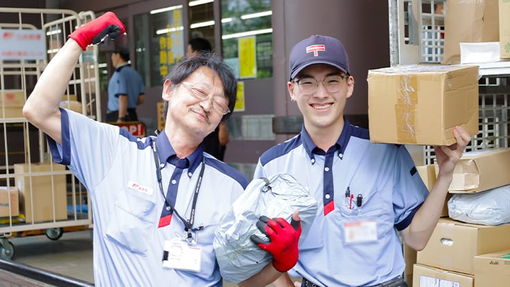 有限会社エス・ティ・エスの画像11枚目