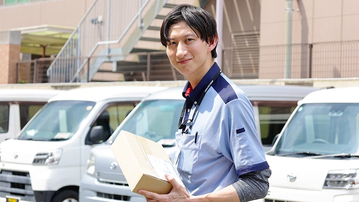 有限会社エス・ティ・エスの画像5枚目