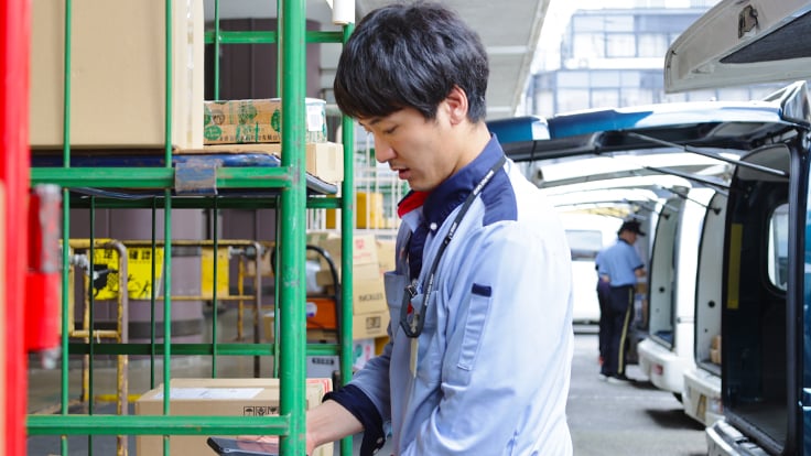 有限会社エス・ティ・エスの画像7枚目