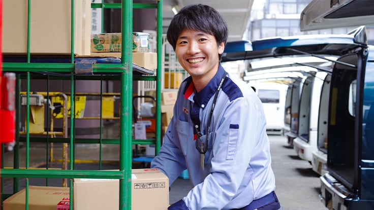 有限会社エス・ティ・エスの画像6枚目