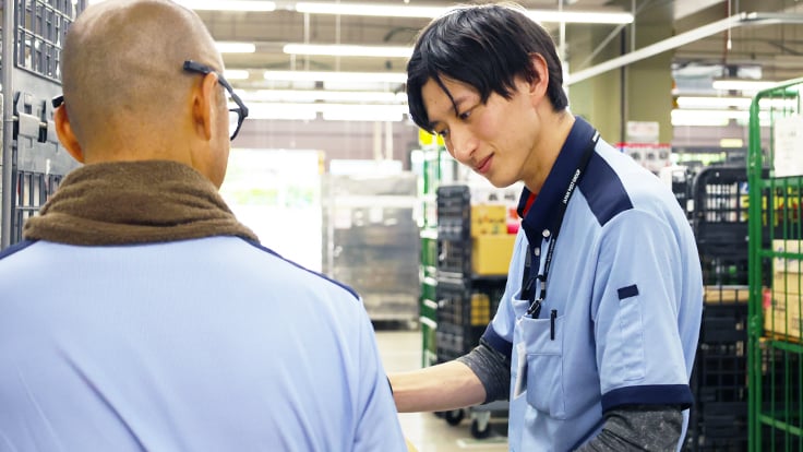 有限会社エス・ティ・エスの画像2枚目