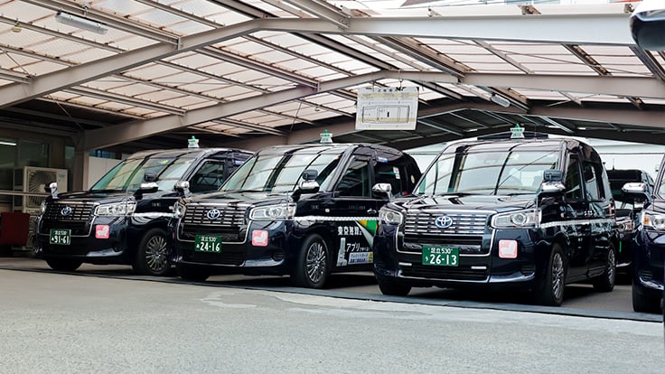 八千代自動車 株式会社の画像15枚目