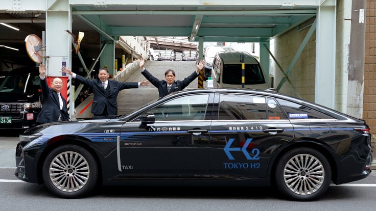 八千代自動車 株式会社の画像4枚目