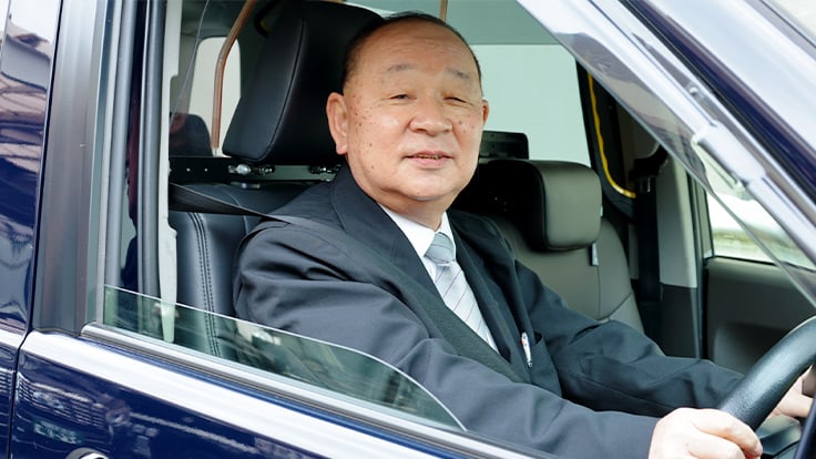 八千代自動車 株式会社の画像8枚目