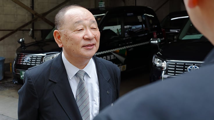 八千代自動車 株式会社の画像7枚目