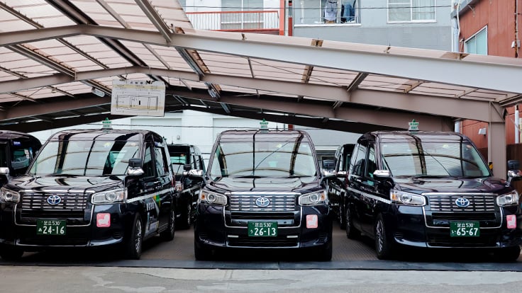 八千代自動車 株式会社の画像16枚目