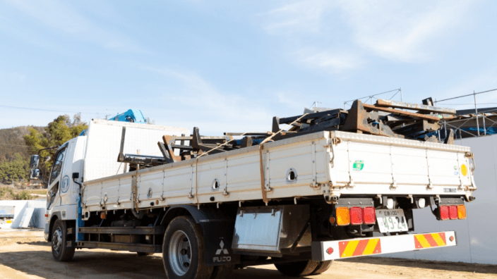 株式会社 Confidenceの画像4枚目