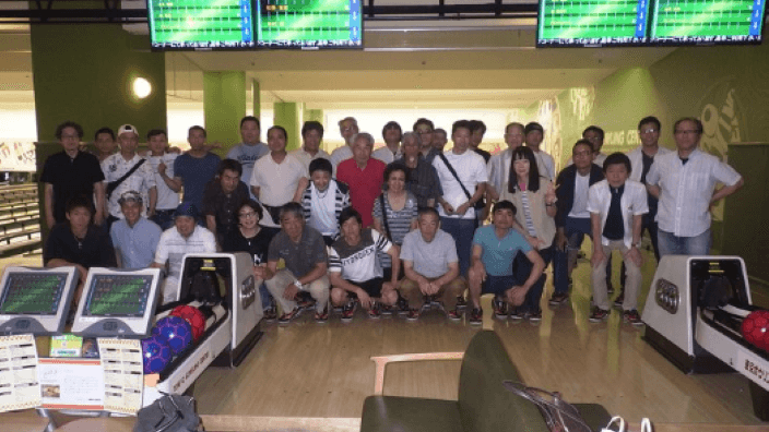 株式会社久留米興業の画像4枚目