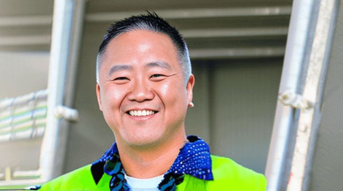 NKT 株式会社の画像4枚目