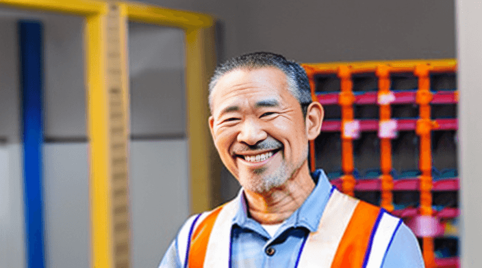 NKT 株式会社の画像6枚目