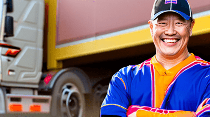 NKT 株式会社の画像3枚目